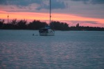 resIMG_20190608_190904_0660.JPG